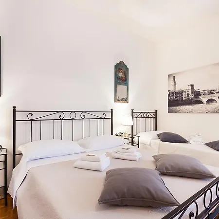 Happiness Guest house